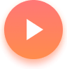 PlayButton