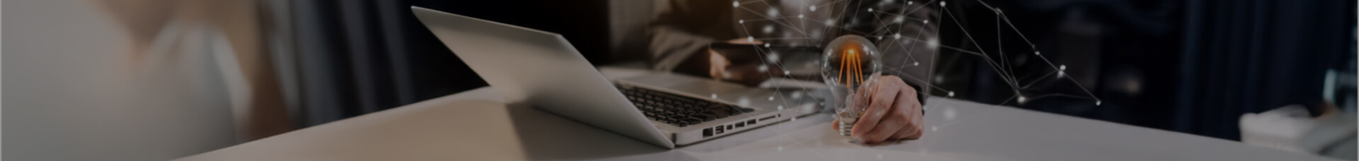 Voice A 智慧財產權聲明