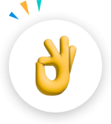 OK